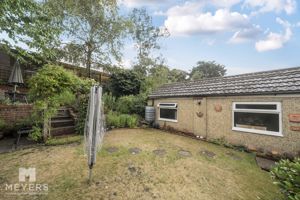 Garden- click for photo gallery